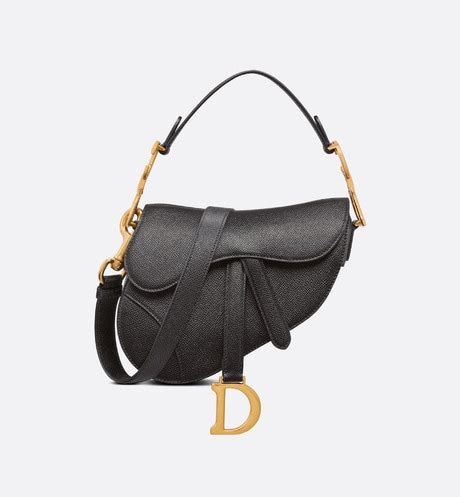 saddle bag dior price|dior saddle bag price guide.